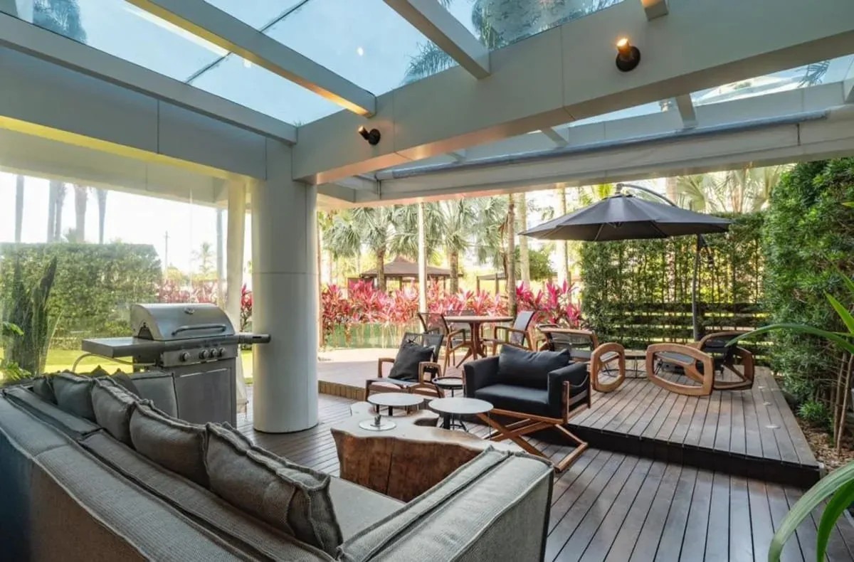 Apartamento - Imagem 29