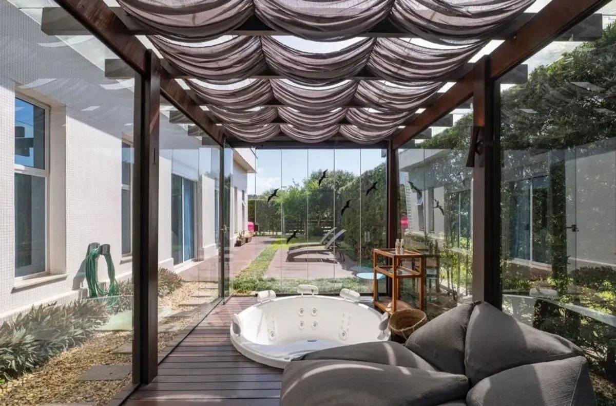 Apartamento - Imagem 27