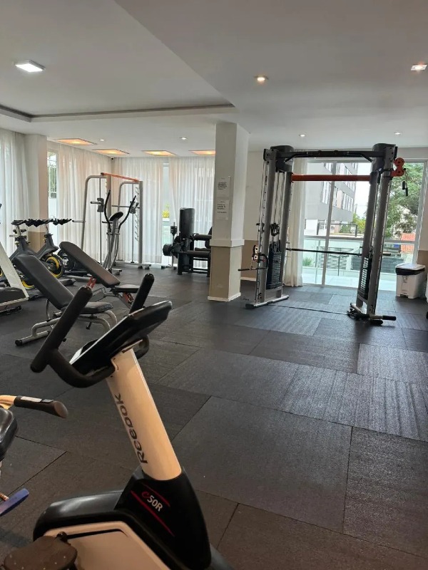 Apartamento - Imagem 9