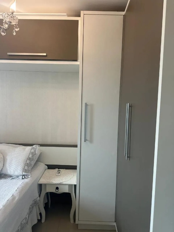 Apartamento - Imagem 8