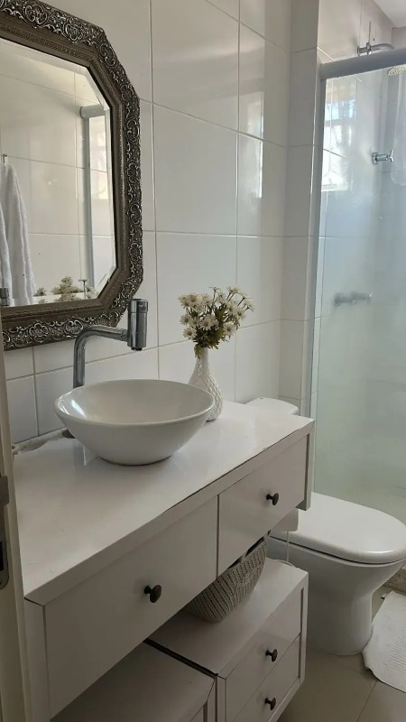 Apartamento - Imagem 5