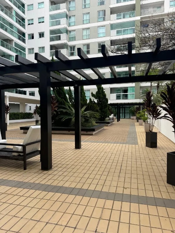 Apartamento - Imagem 10