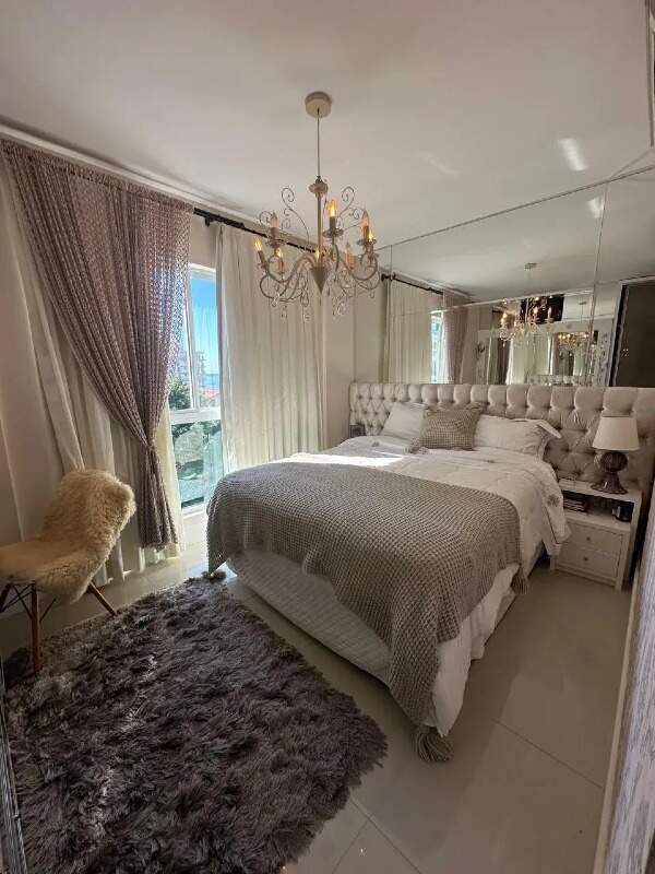 Apartamento - Imagem 1