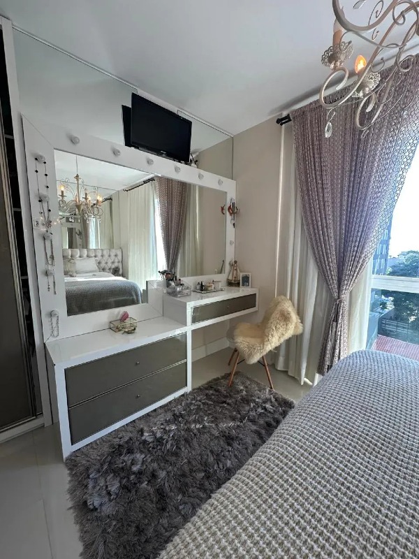 Apartamento - Imagem 2