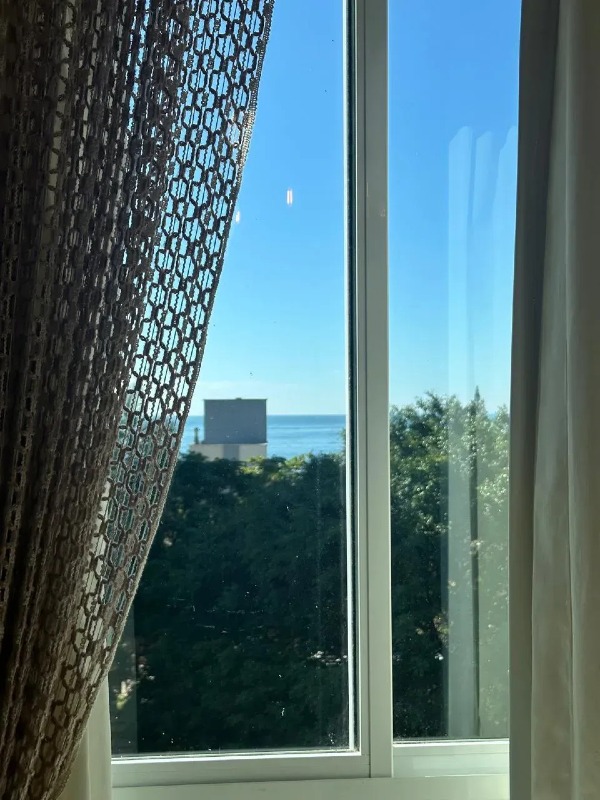 Apartamento - Imagem 4