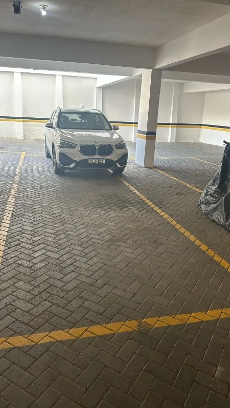 Apartamento - Imagem 12