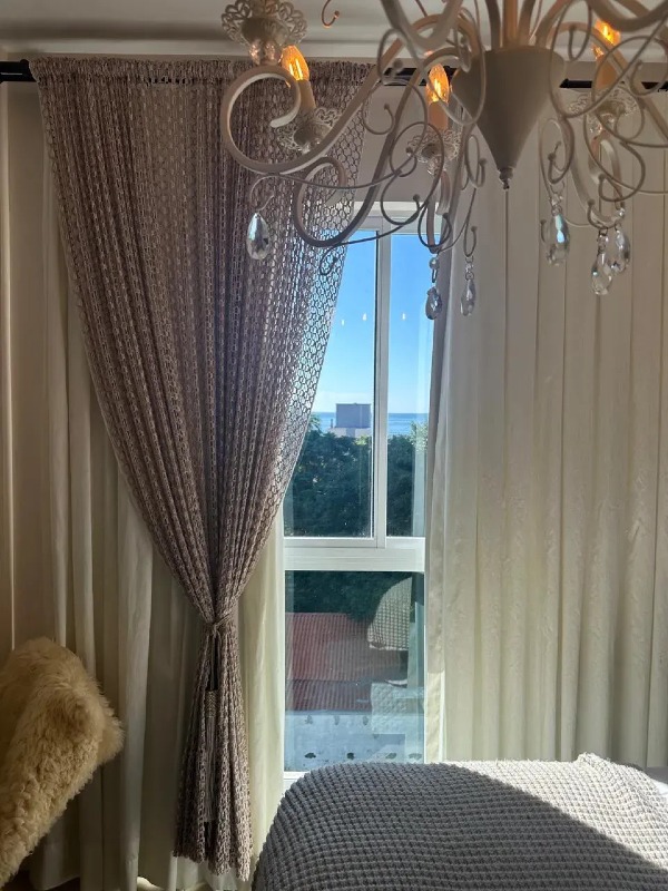 Apartamento - Imagem 3