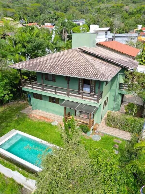 Casa - Imagem 1