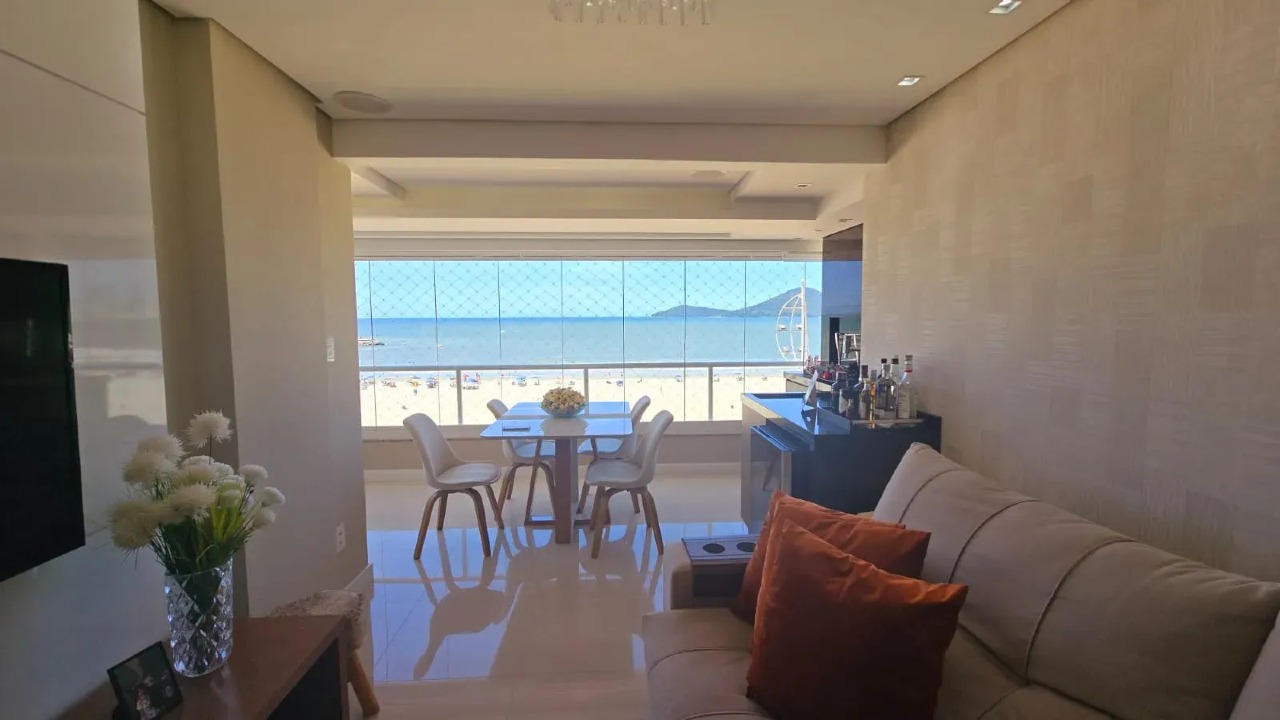 Apartamento - Imagem 6