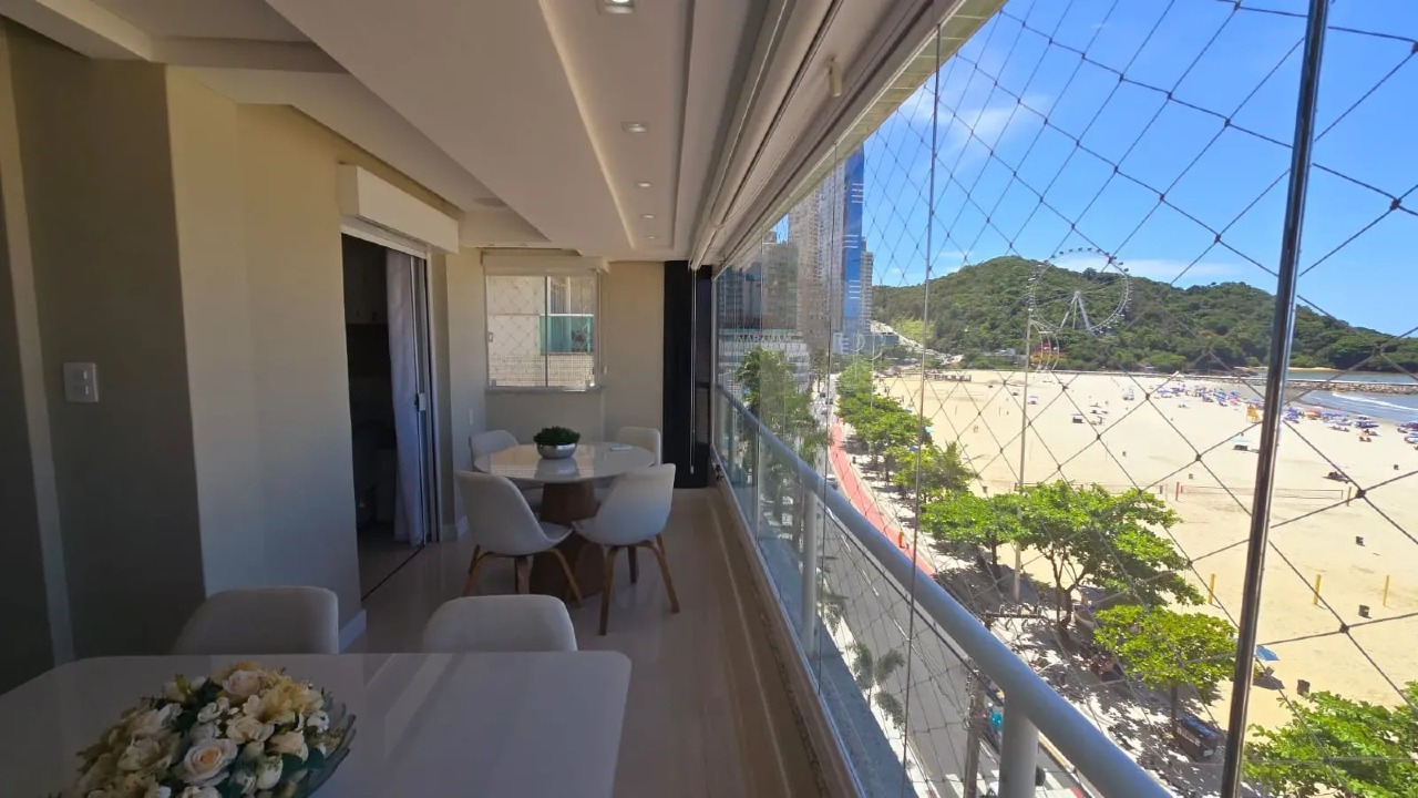 Apartamento - Imagem 2