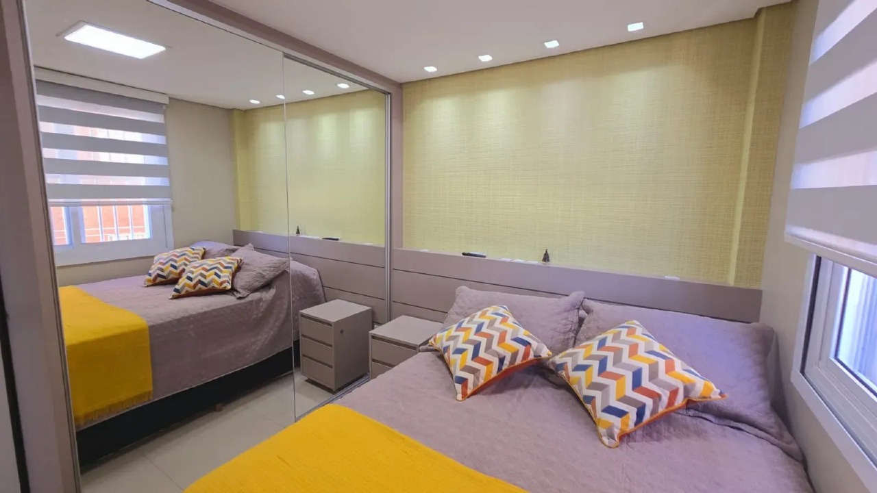 Apartamento - Imagem 15