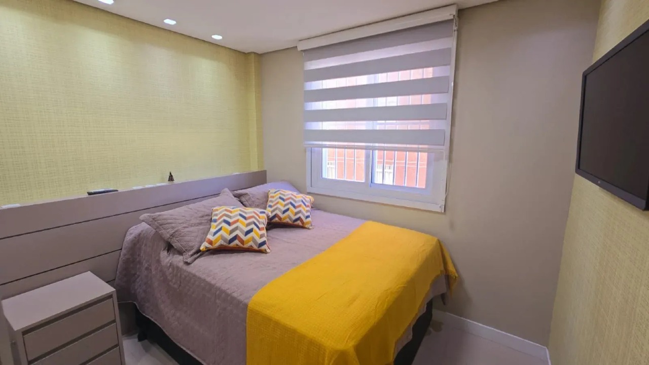 Apartamento - Imagem 13