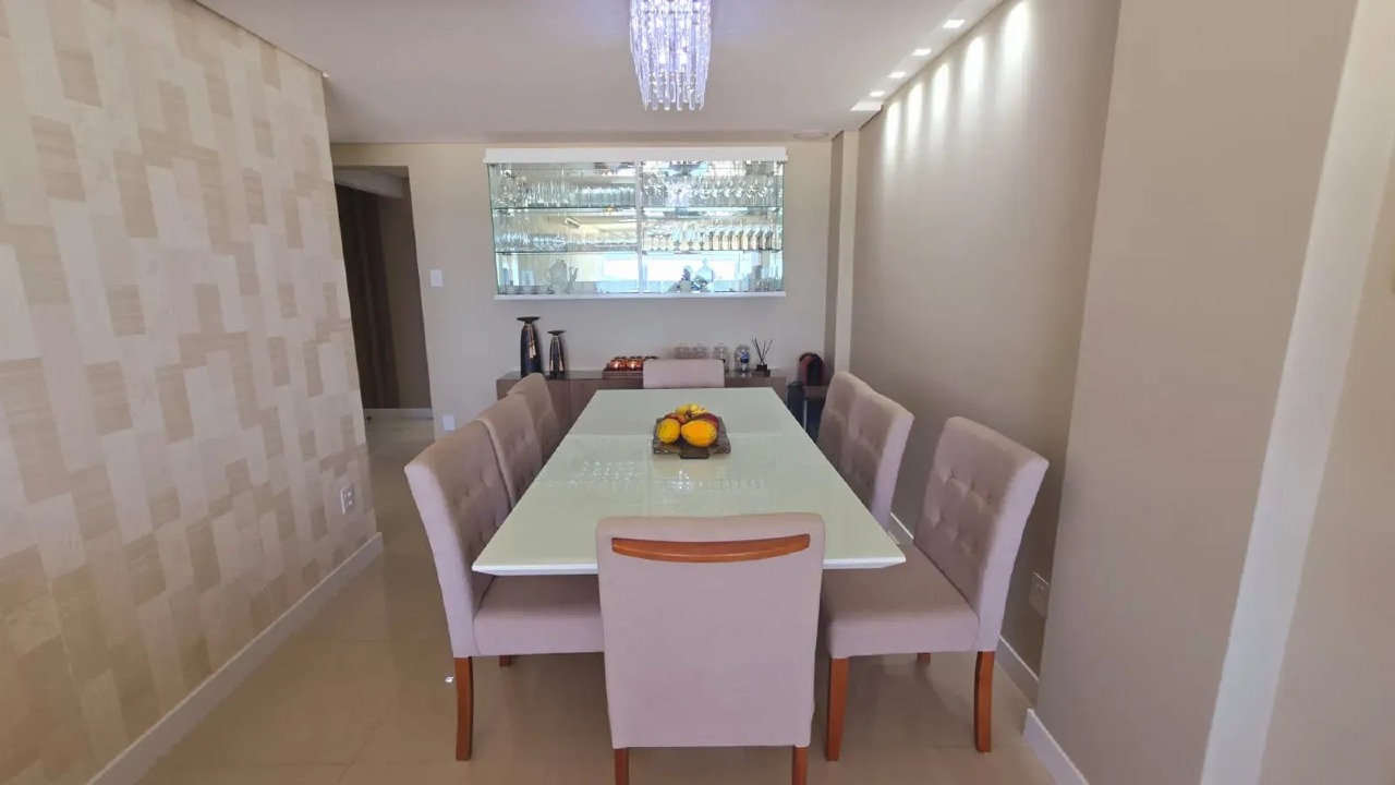 Apartamento - Imagem 9