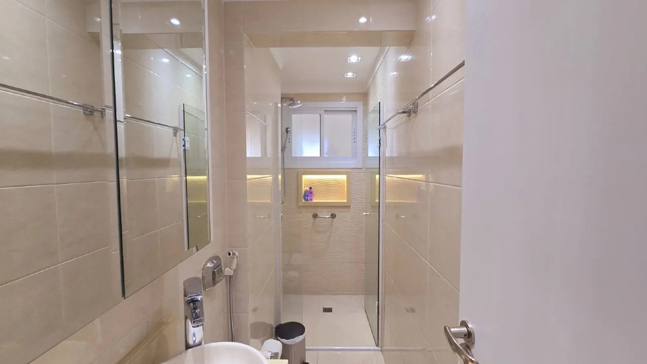 Apartamento - Imagem 19