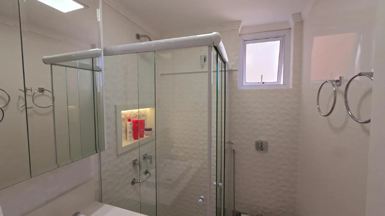 Apartamento - Imagem 20