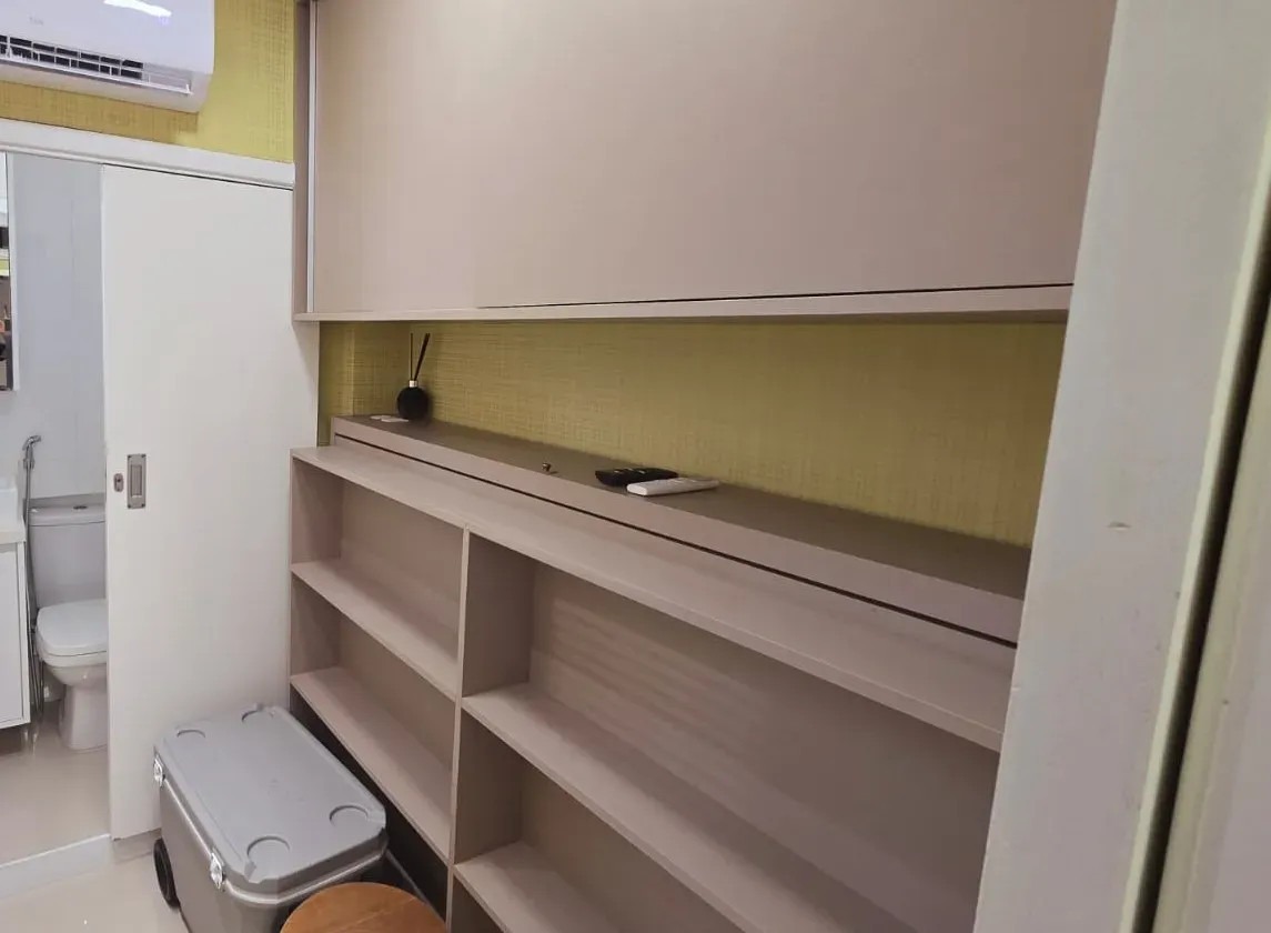 Apartamento - Imagem 18