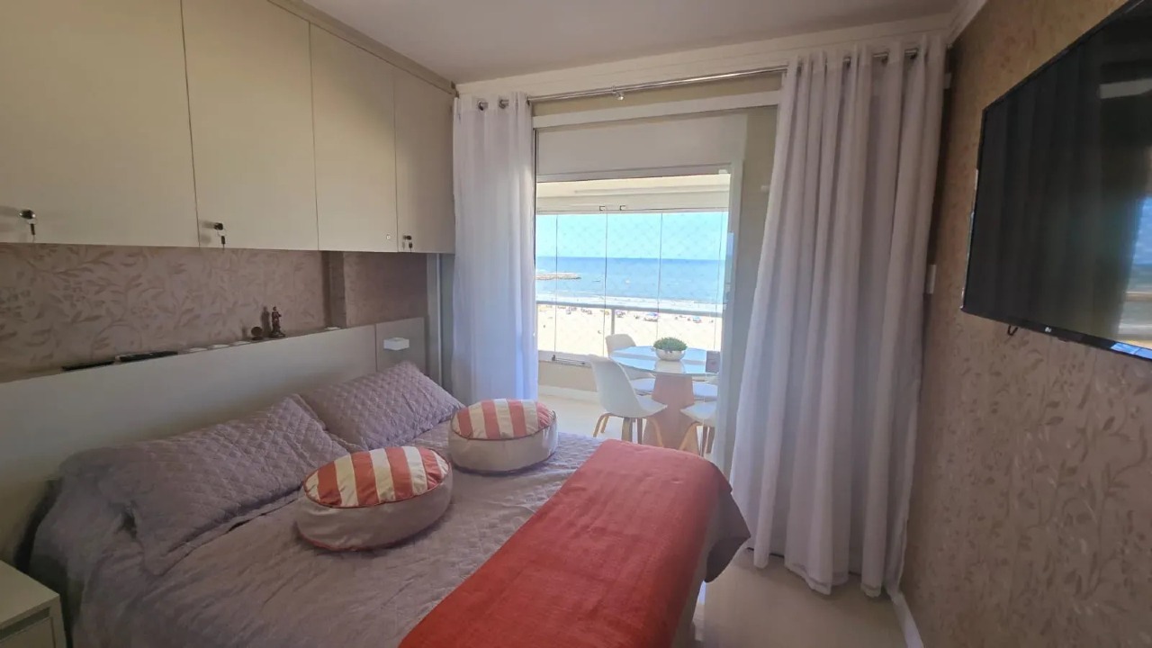 Apartamento - Imagem 14