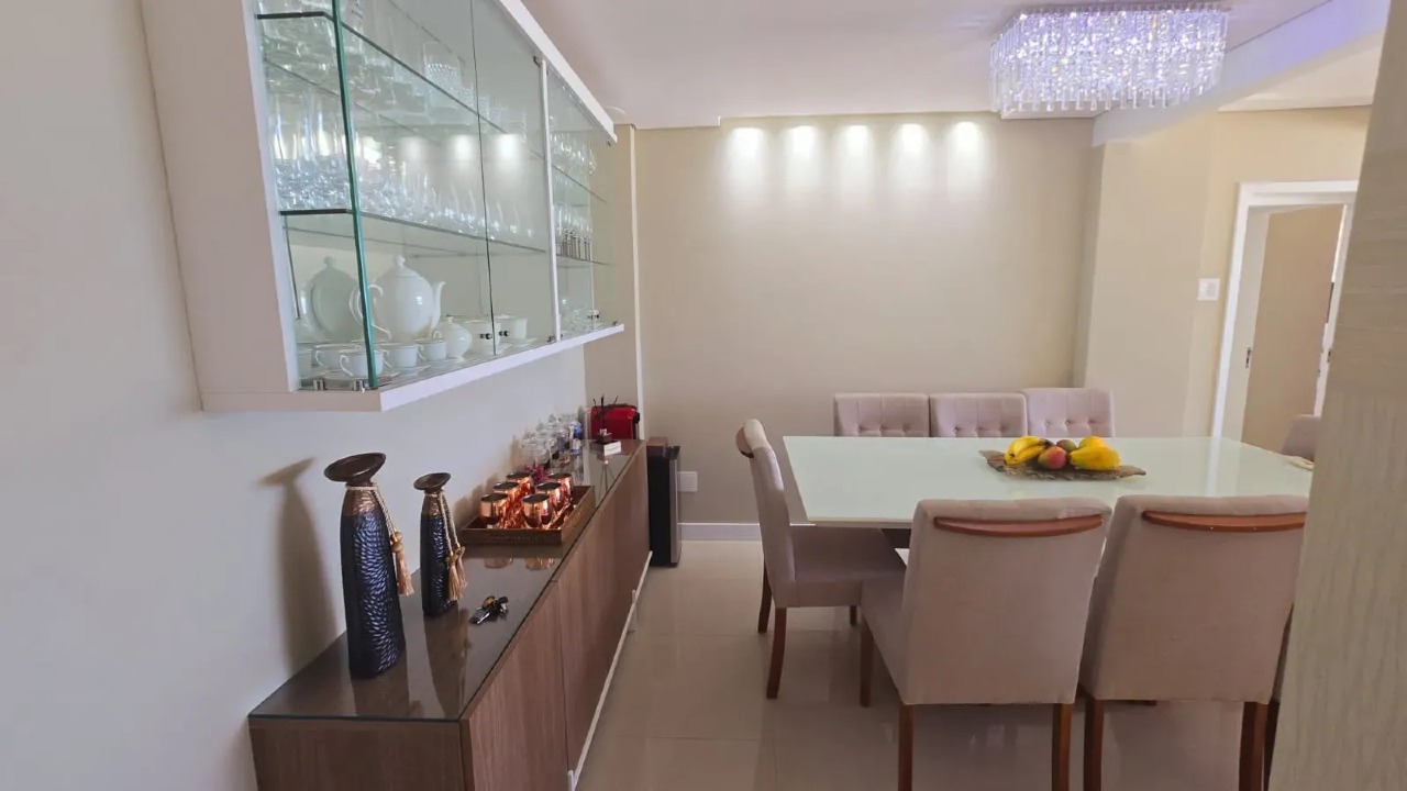 Apartamento - Imagem 10