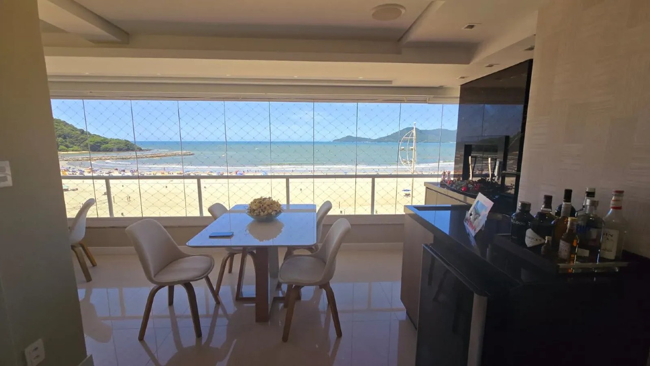 Apartamento - Imagem 4