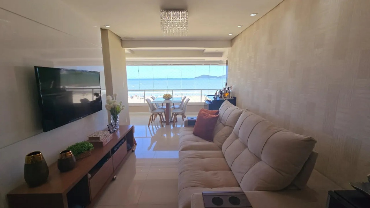 Apartamento - Imagem 8