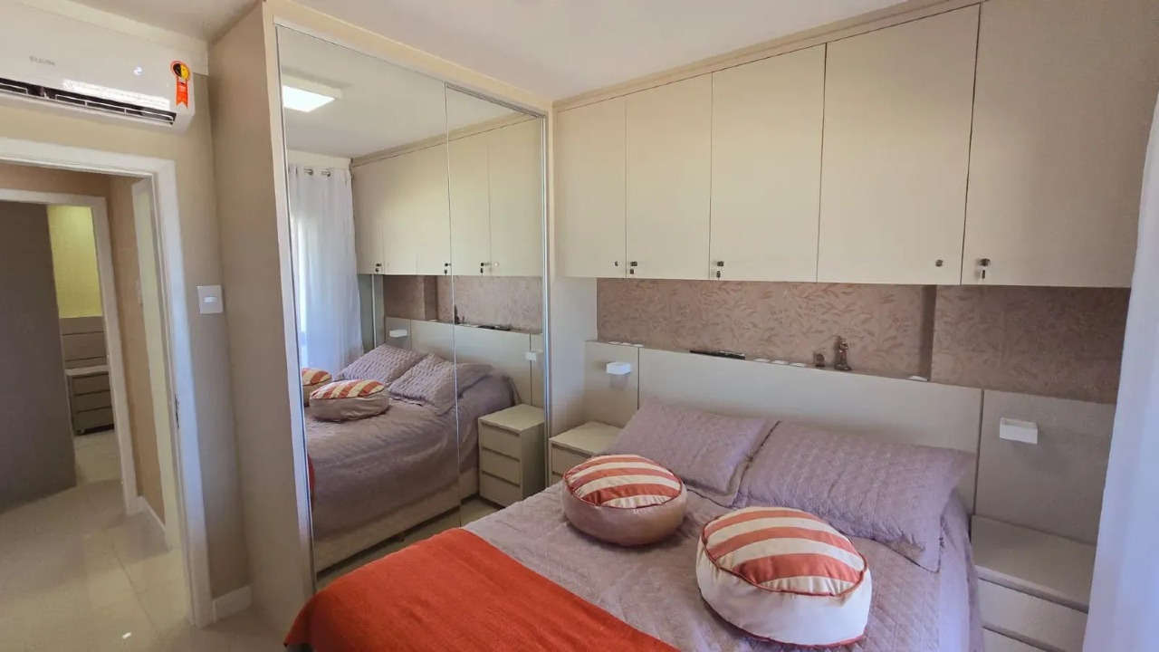 Apartamento - Imagem 16