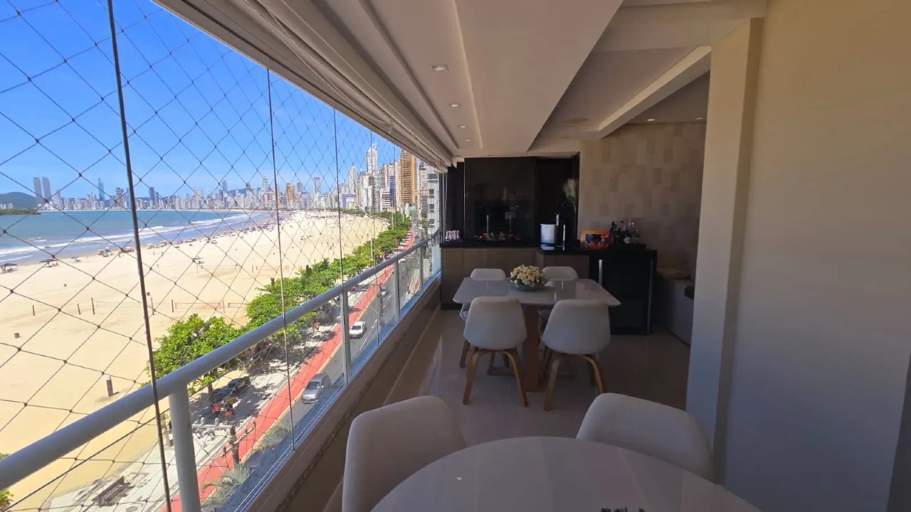 Apartamento - Imagem 3