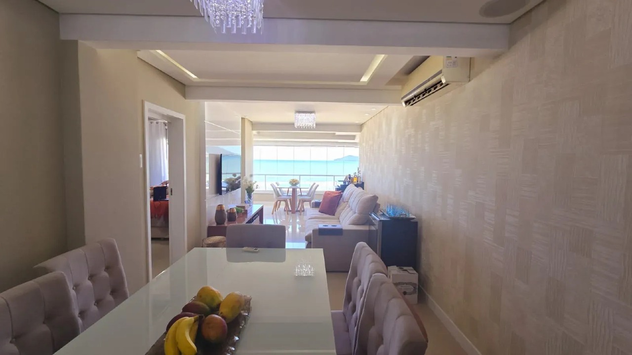 Apartamento - Imagem 7