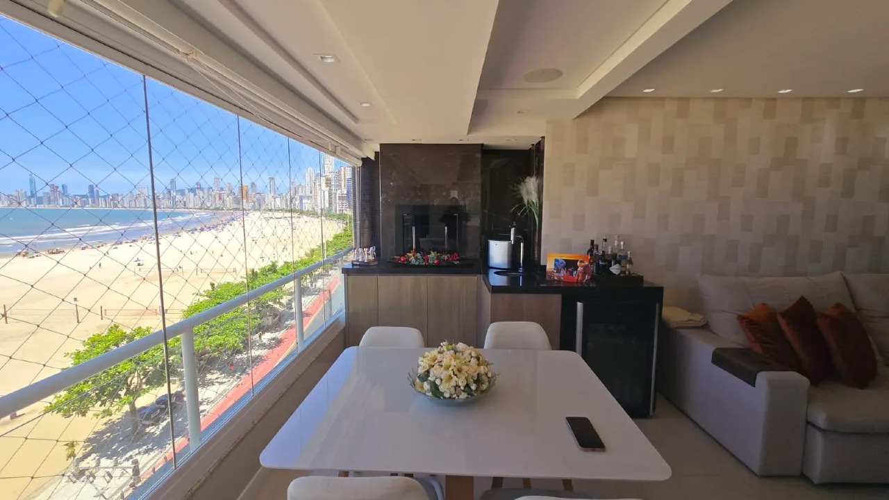 Apartamento - Imagem 5