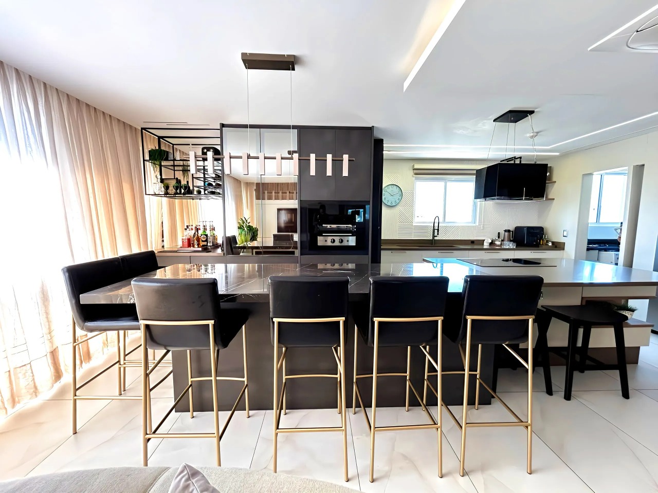 Apartamento - Imagem 3