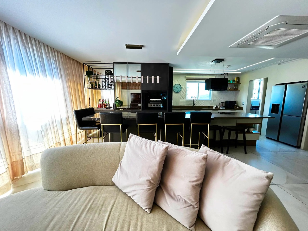 Apartamento - Imagem 5