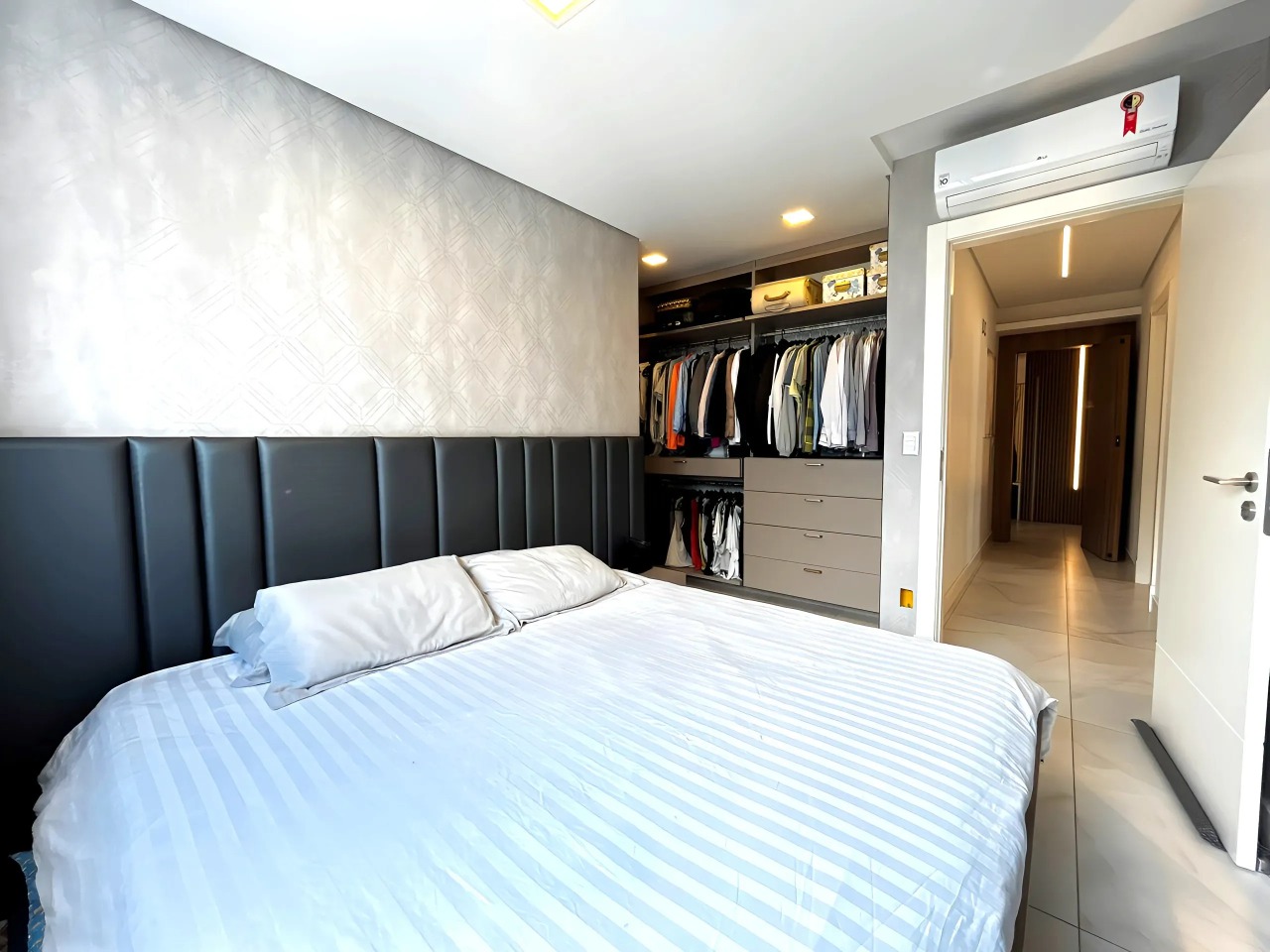 Apartamento - Imagem 17