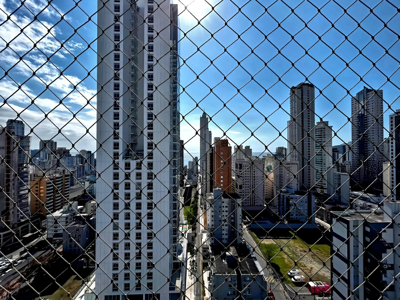 Apartamento - Imagem 24