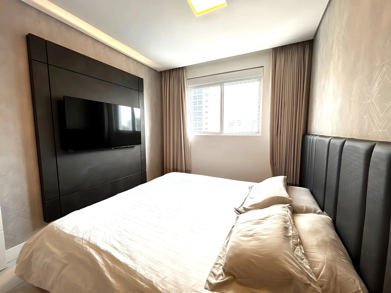 Apartamento - Imagem 12