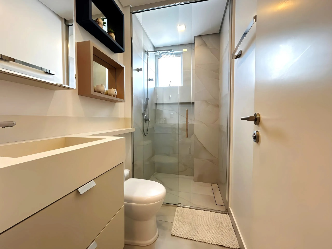 Apartamento - Imagem 20