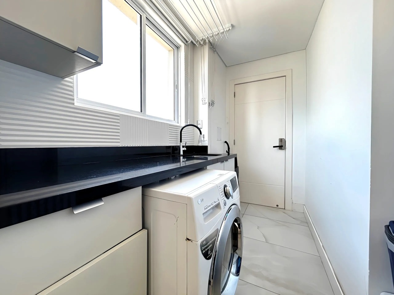 Apartamento - Imagem 25