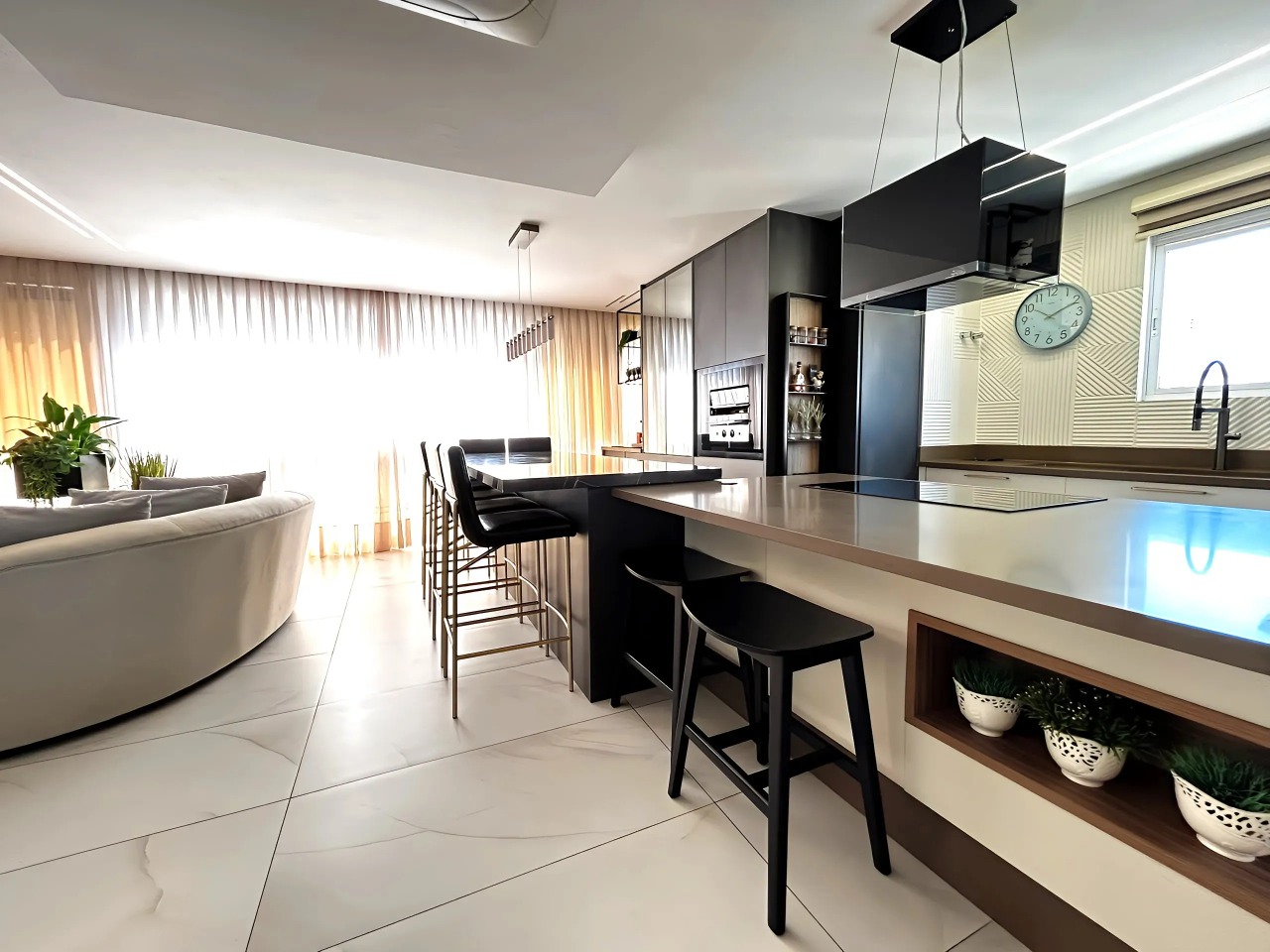 Apartamento - Imagem 2