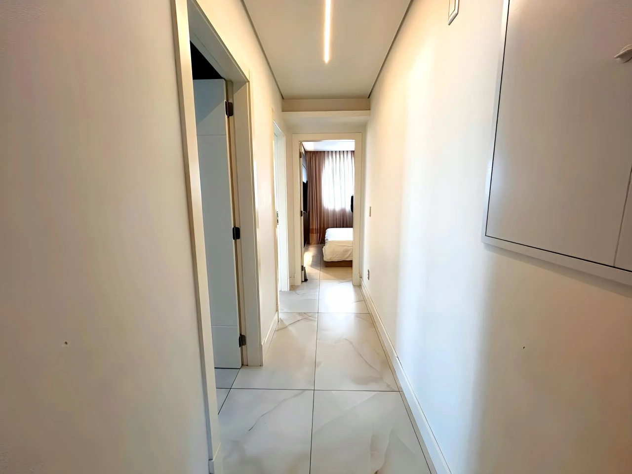 Apartamento - Imagem 23