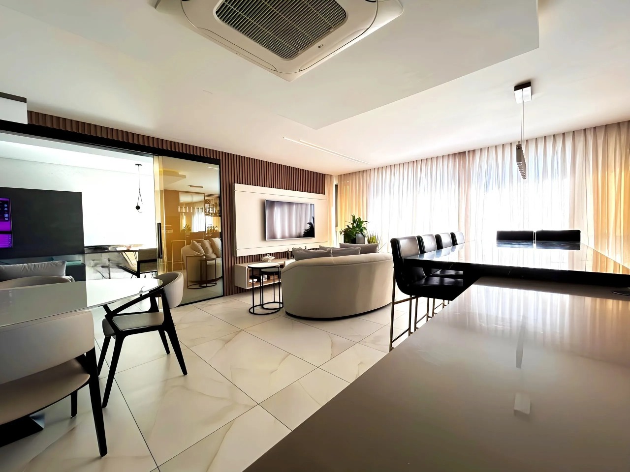 Apartamento - Imagem 8