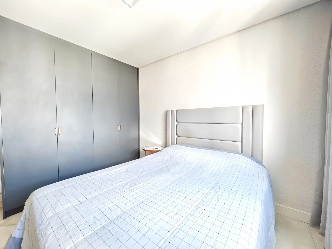 Apartamento - Imagem 19