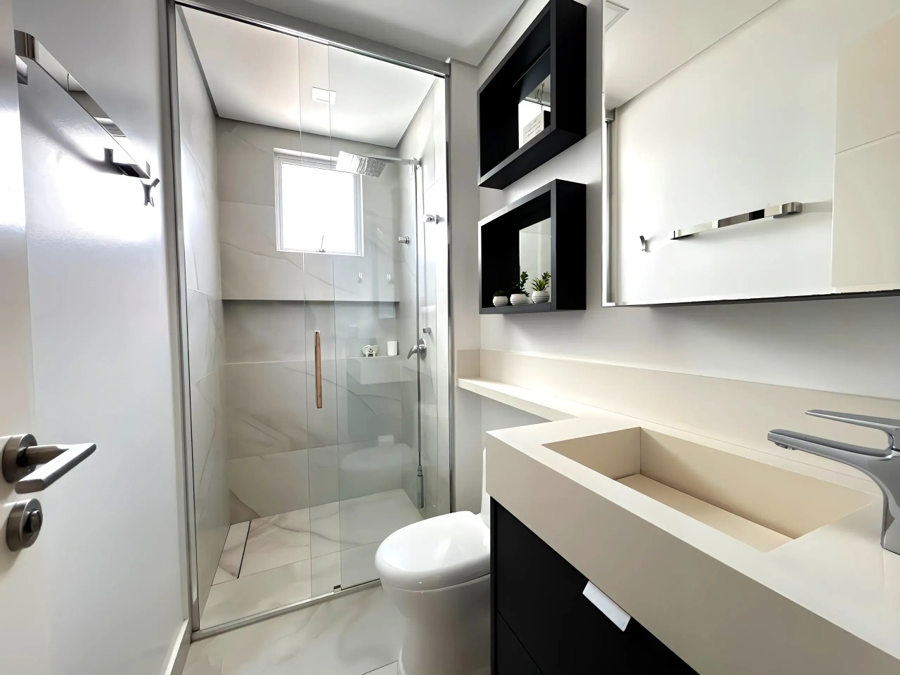 Apartamento - Imagem 21