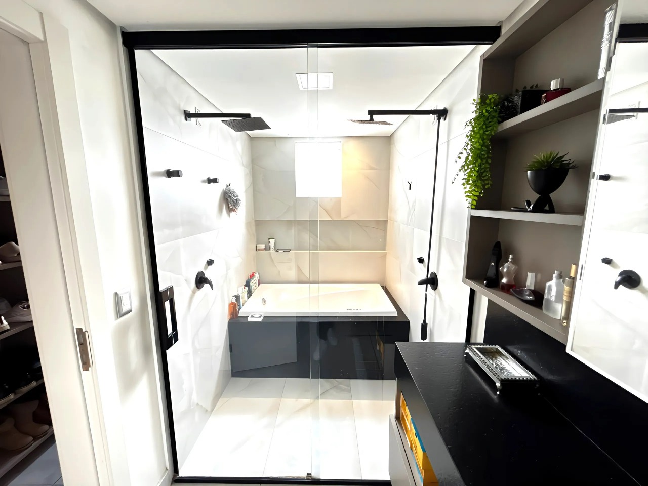 Apartamento - Imagem 15