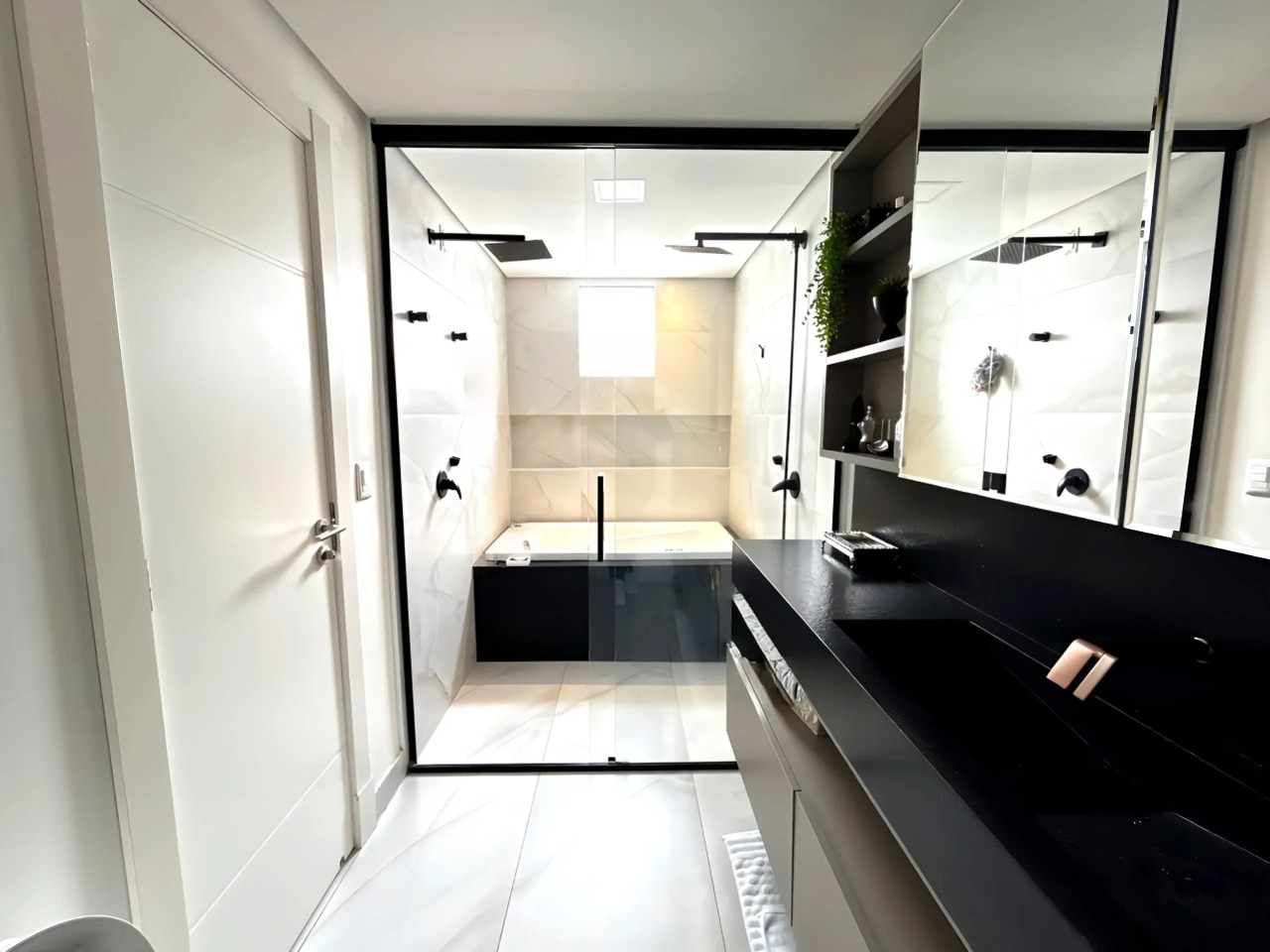 Apartamento - Imagem 11