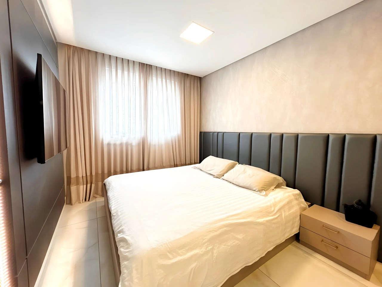 Apartamento - Imagem 13