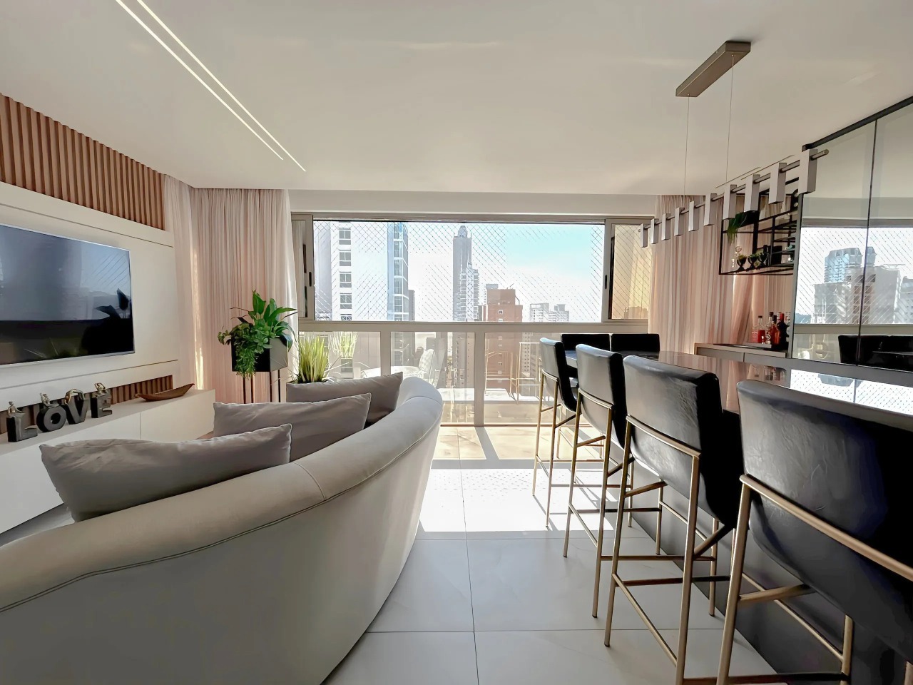 Apartamento - Imagem 4