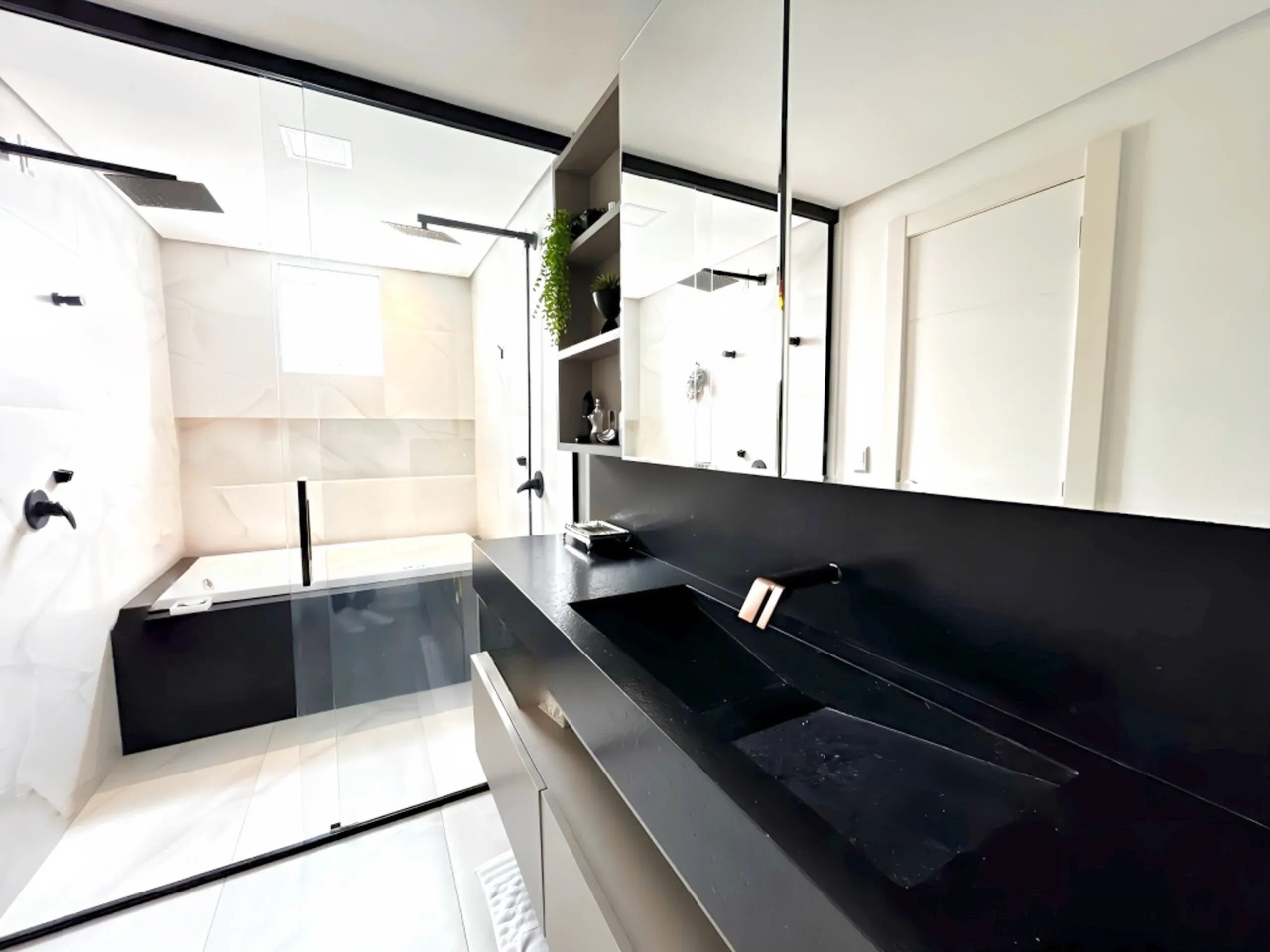 Apartamento - Imagem 14