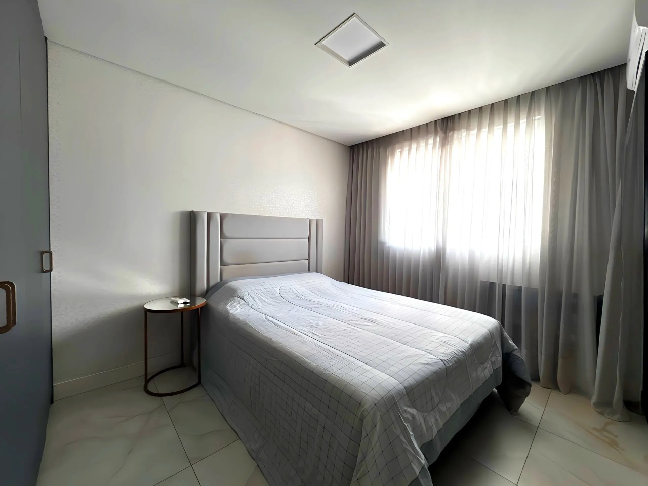 Apartamento - Imagem 22