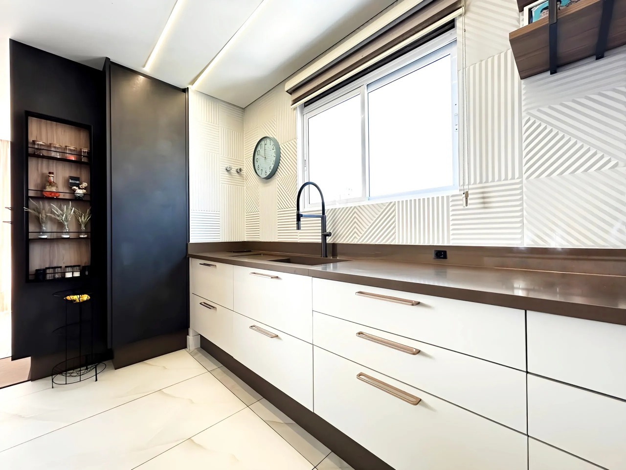 Apartamento - Imagem 10