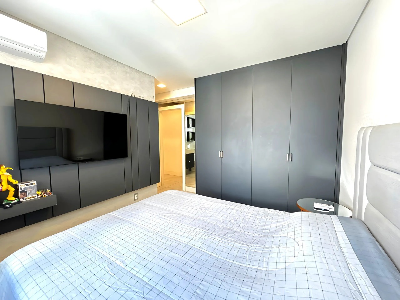 Apartamento - Imagem 18