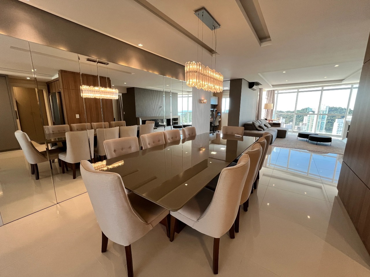 Apartamento - Imagem 7