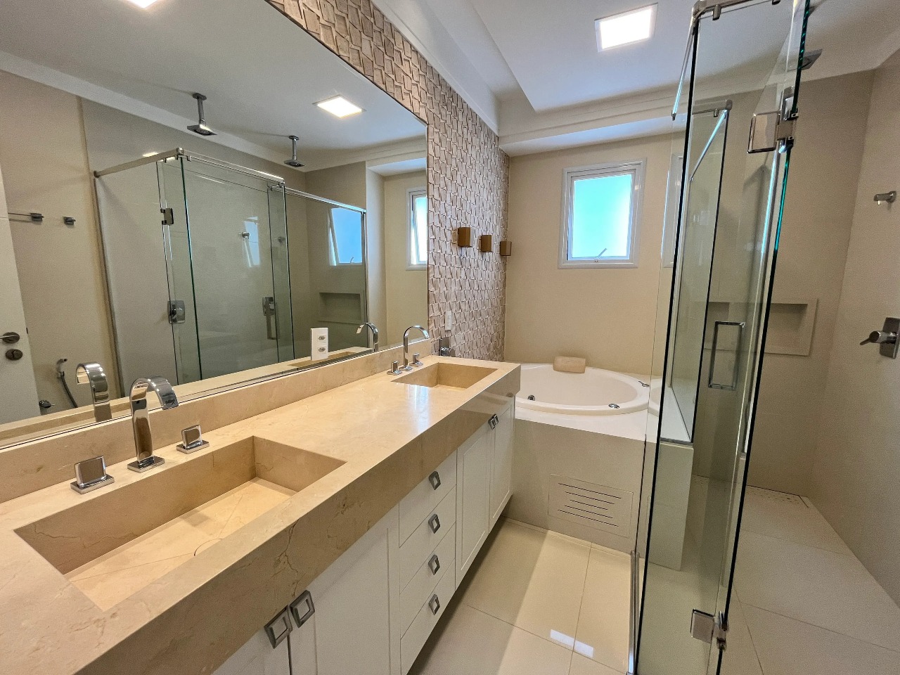 Apartamento - Imagem 14